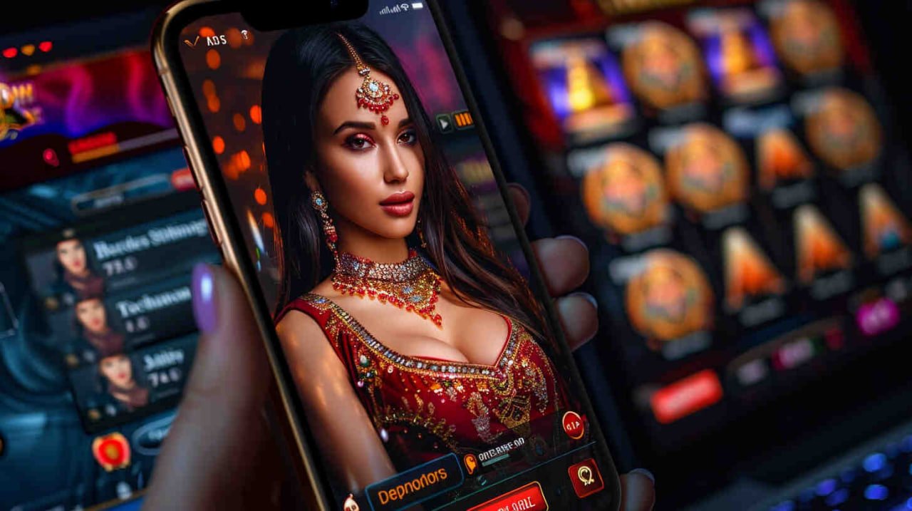 Voucher king777 untuk pengguna dewasa