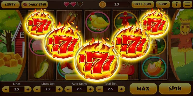 Bantuan akun king777 di layar ponsel