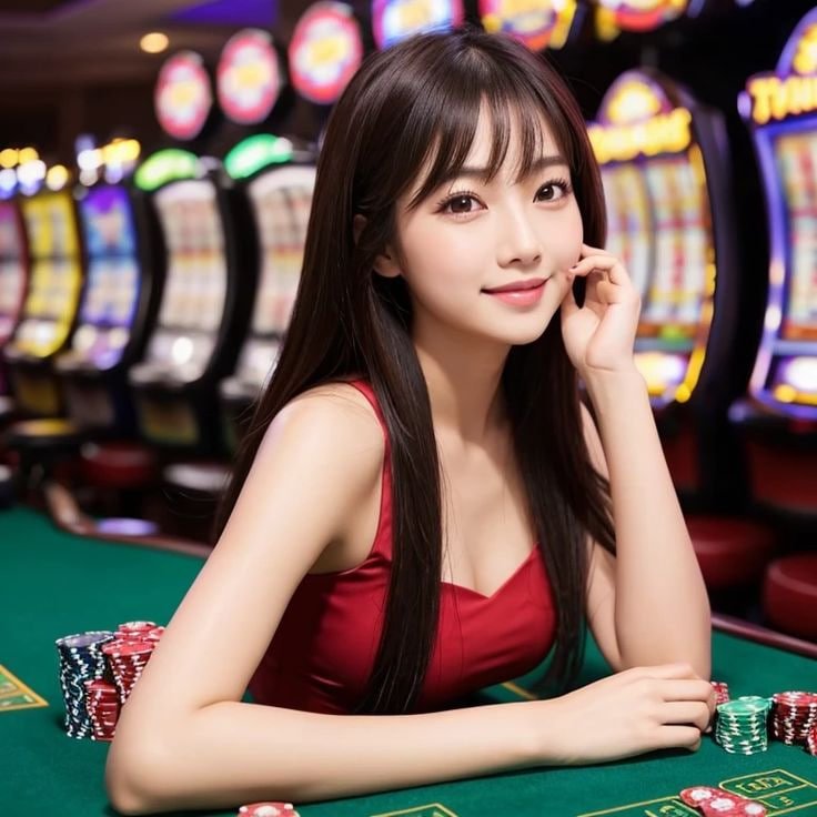 Pengaturan akun king777 di ponsel