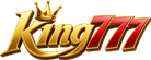 Logo king777